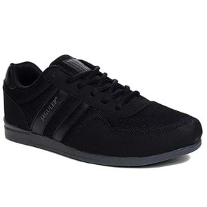 Jagulep 2202 Sneaker İnce Taban Erkek Spor Ayakkabı