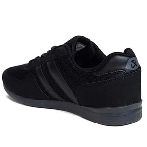 Jagulep 2202 Sneaker İnce Taban Erkek Spor Ayakkabı