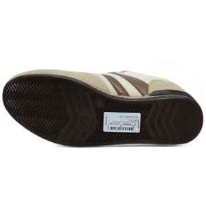 Jagulep 2202 Sneaker İnce Taban Erkek Spor Ayakkabı