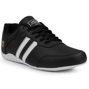 Kocamanlar Drift Cat Turi Sneaker İnce Taban Erkek Spor Ayakkabı