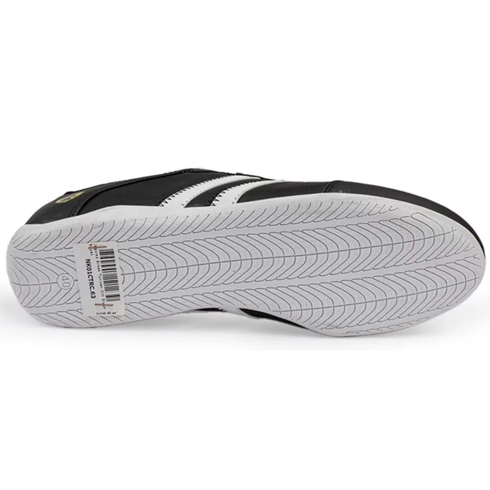 Kocamanlar Drift Cat Turi Sneaker İnce Taban Erkek Spor Ayakkabı