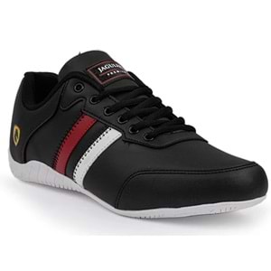 Kocamanlar Drift Cat Turi Sneaker İnce Taban Erkek Spor Ayakkabı