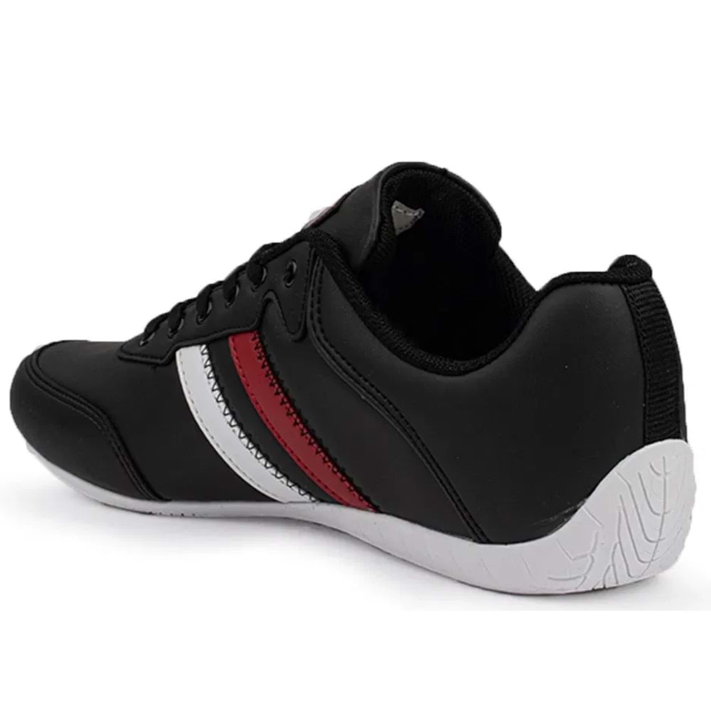 Kocamanlar Drift Cat Turi Sneaker İnce Taban Erkek Spor Ayakkabı