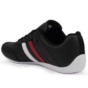 Kocamanlar Drift Cat Turi Sneaker İnce Taban Erkek Spor Ayakkabı