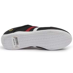 Kocamanlar Drift Cat Turi Sneaker İnce Taban Erkek Spor Ayakkabı