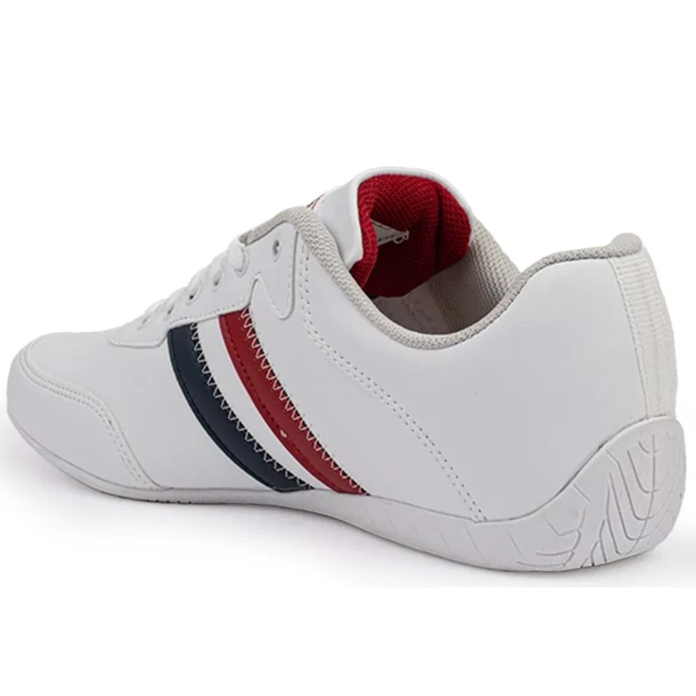 Kocamanlar Drift Cat Turi Sneaker İnce Taban Erkek Spor Ayakkabı