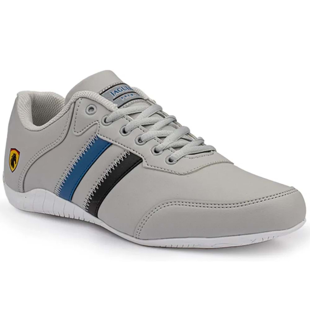 Kocamanlar Drift Cat Turi Sneaker İnce Taban Erkek Spor Ayakkabı