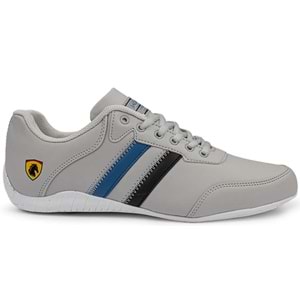 Kocamanlar Drift Cat Turi Sneaker İnce Taban Erkek Spor Ayakkabı