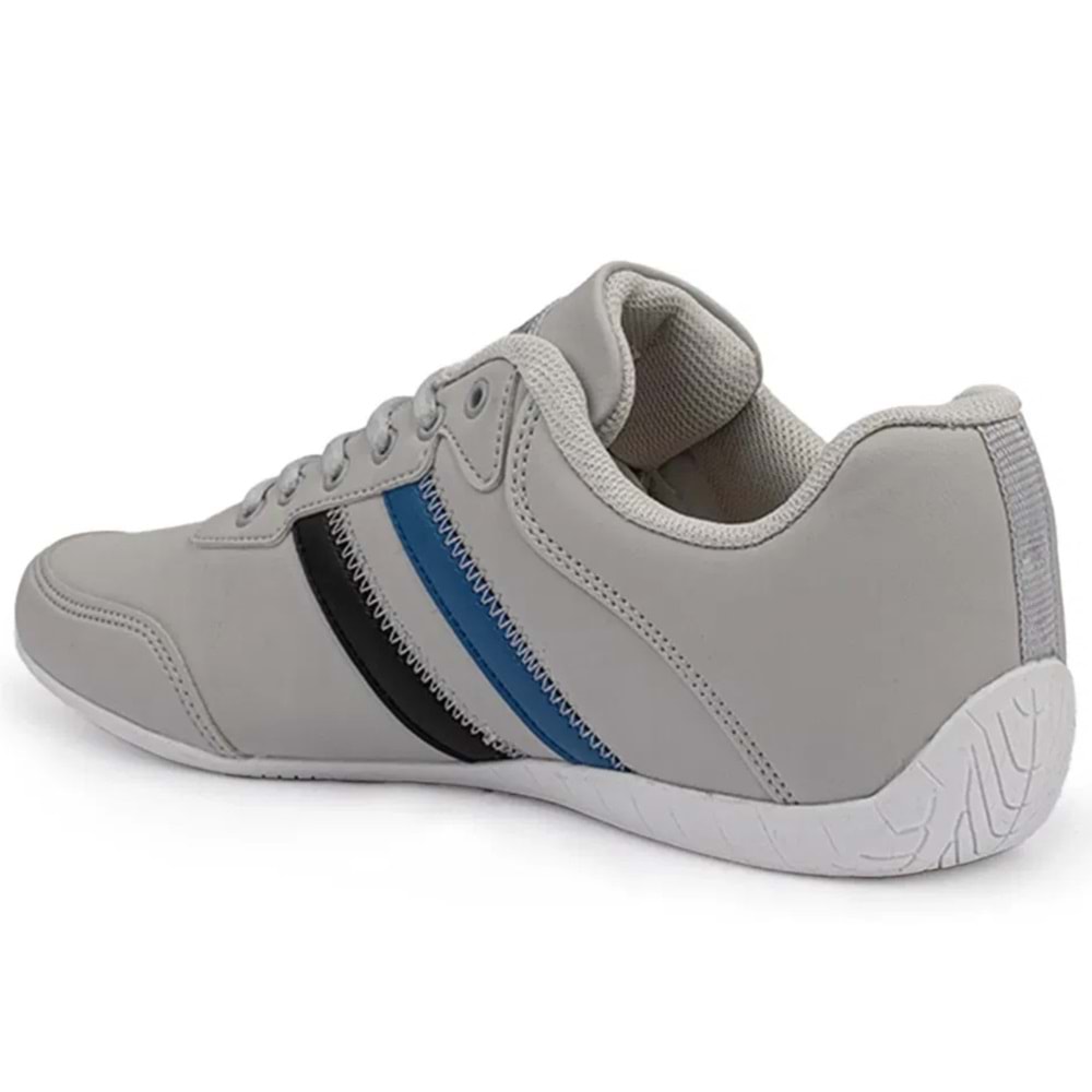 Kocamanlar Drift Cat Turi Sneaker İnce Taban Erkek Spor Ayakkabı