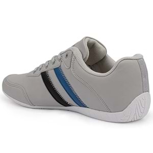 Kocamanlar Drift Cat Turi Sneaker İnce Taban Erkek Spor Ayakkabı