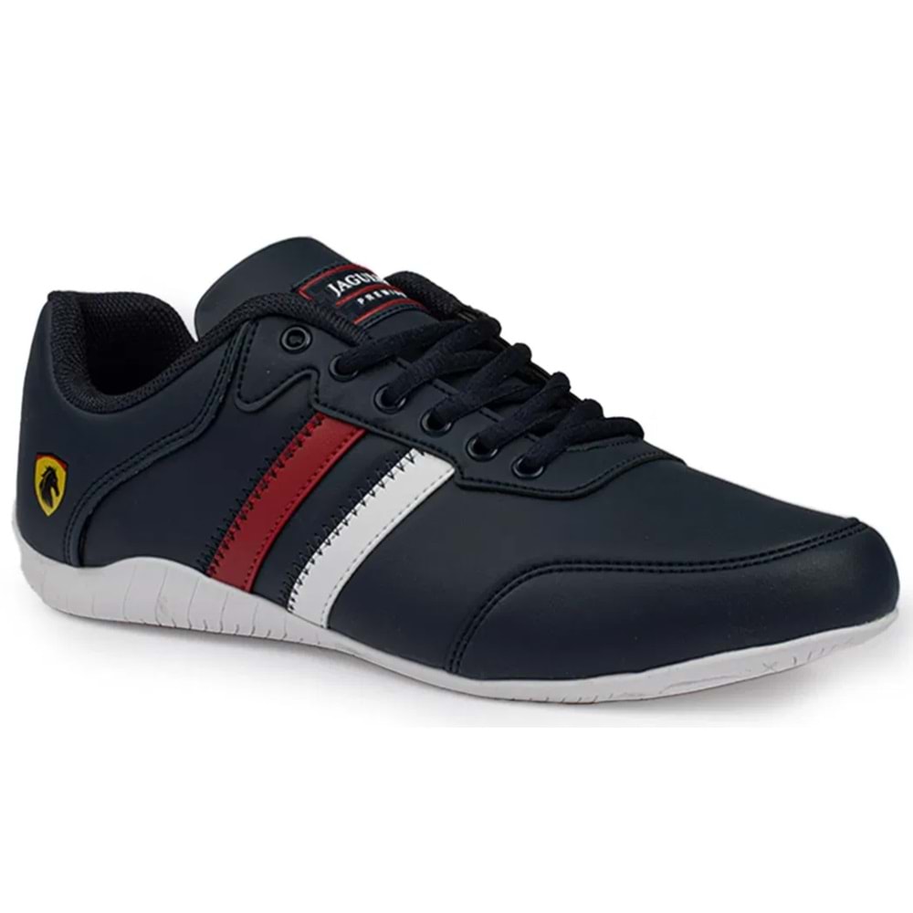 Kocamanlar Drift Cat Turi Sneaker İnce Taban Erkek Spor Ayakkabı