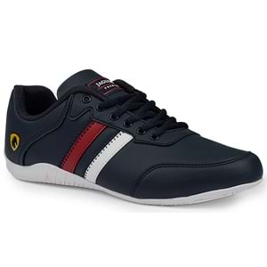 Kocamanlar Drift Cat Turi Sneaker İnce Taban Erkek Spor Ayakkabı