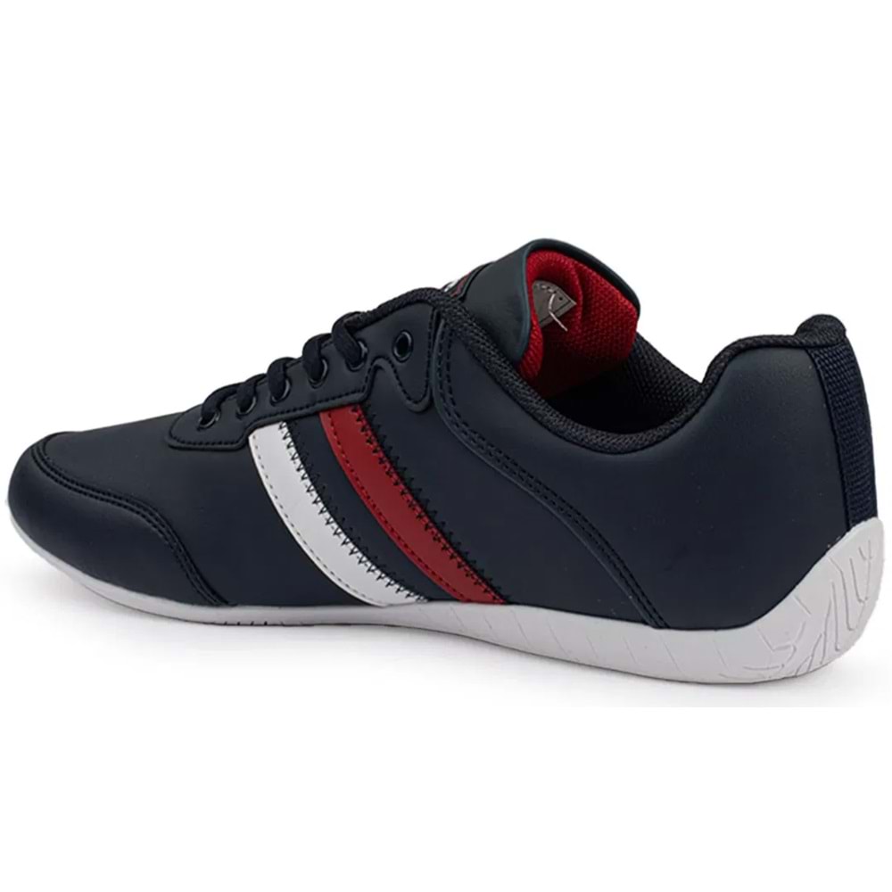 Kocamanlar Drift Cat Turi Sneaker İnce Taban Erkek Spor Ayakkabı