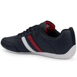 Kocamanlar Drift Cat Turi Sneaker İnce Taban Erkek Spor Ayakkabı