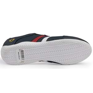 Kocamanlar Drift Cat Turi Sneaker İnce Taban Erkek Spor Ayakkabı