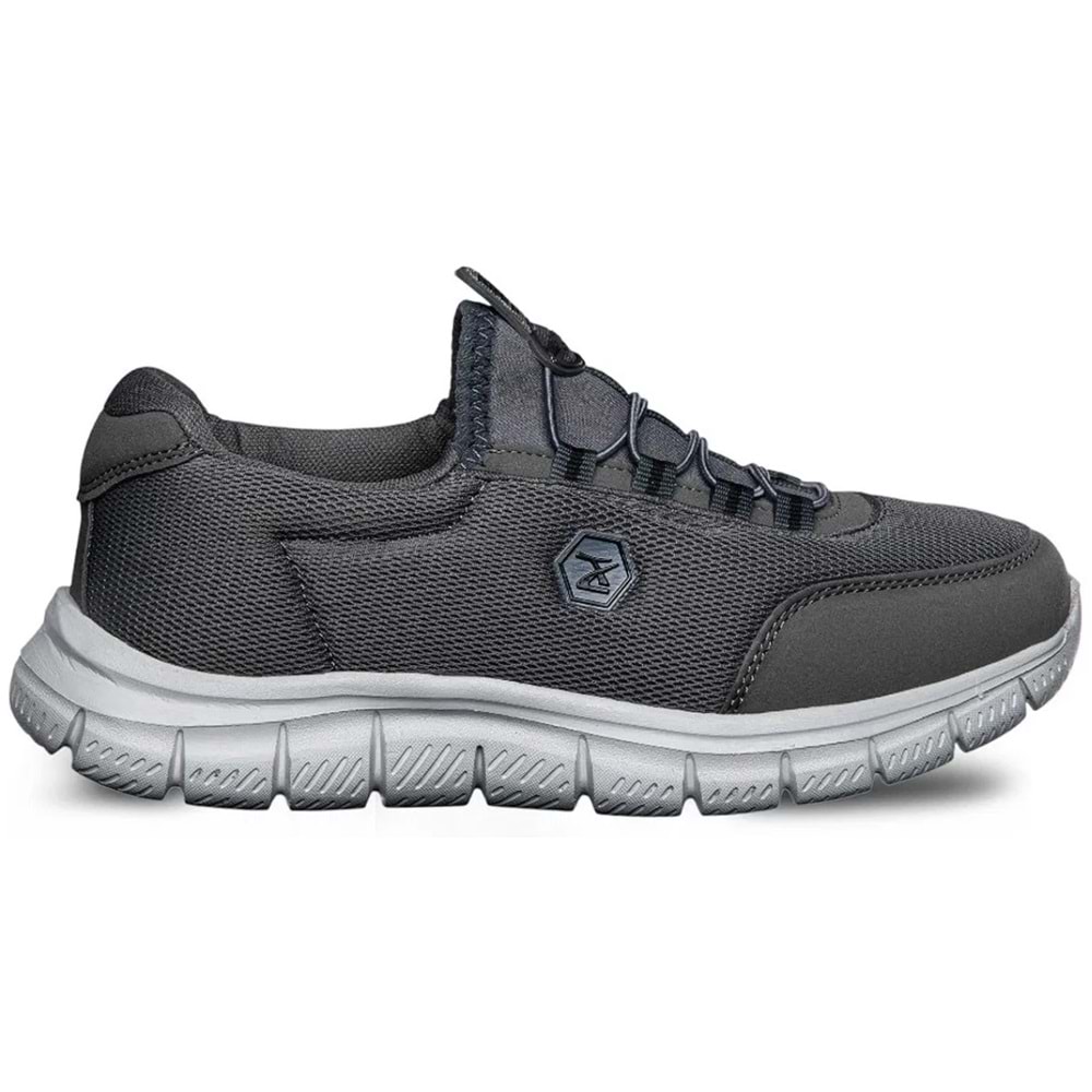 Texin 537 Erkek Spor Ayakkabı