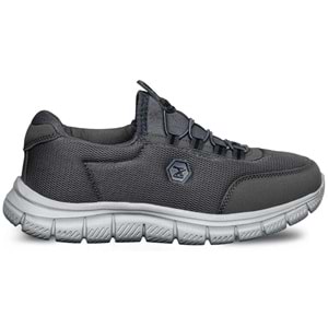 Texin 537 Erkek Spor Ayakkabı