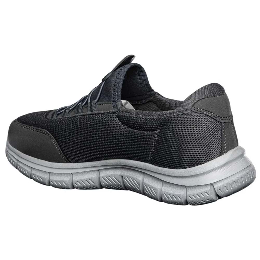 Texin 537 Erkek Spor Ayakkabı