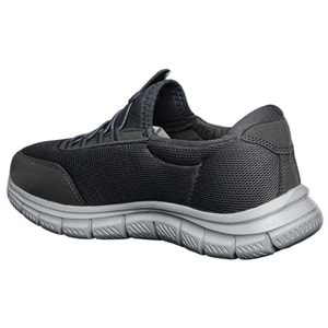 Texin 537 Erkek Spor Ayakkabı