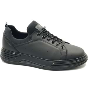 G-Class 896 Sneaker Erkek Spor Ayakkabı