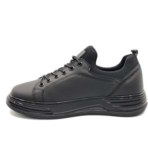 G-Class 896 Sneaker Erkek Spor Ayakkabı