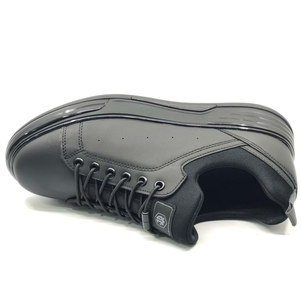 G-Class 896 Sneaker Erkek Spor Ayakkabı