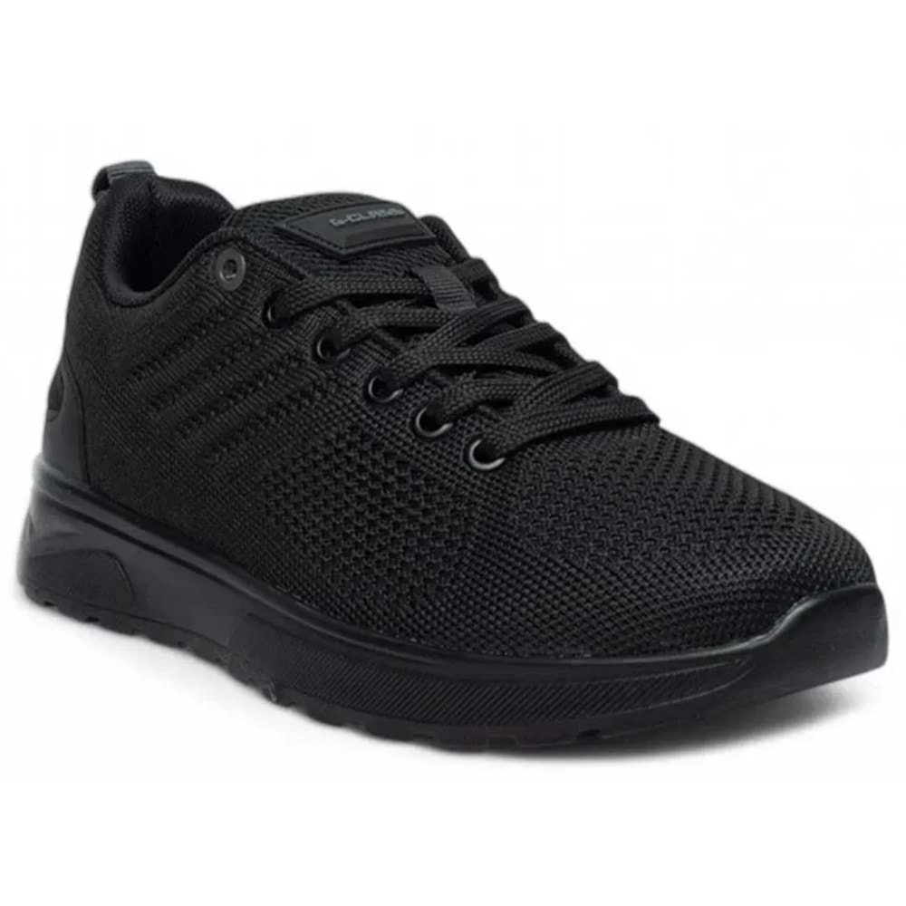 G-Class 2303 Erkek Spor Ayakkabı