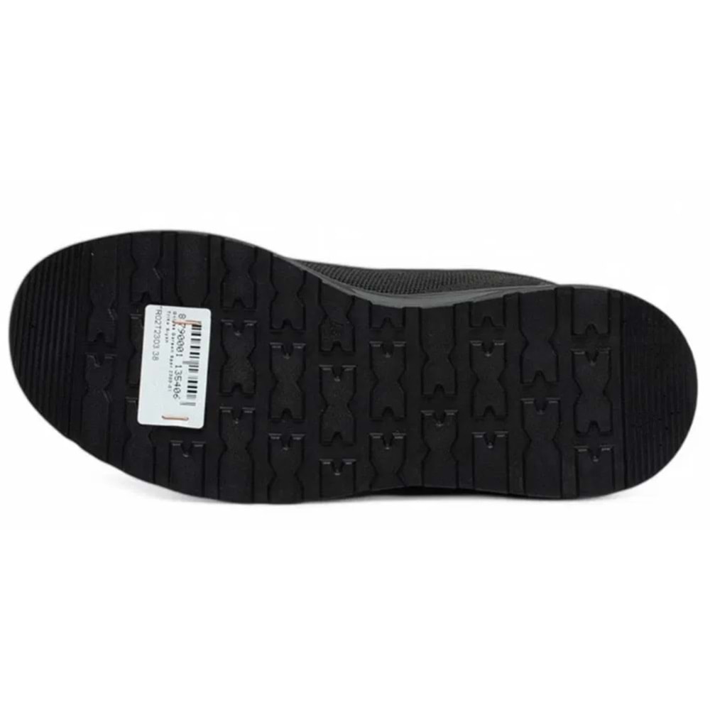 G-Class 2303 Erkek Spor Ayakkabı