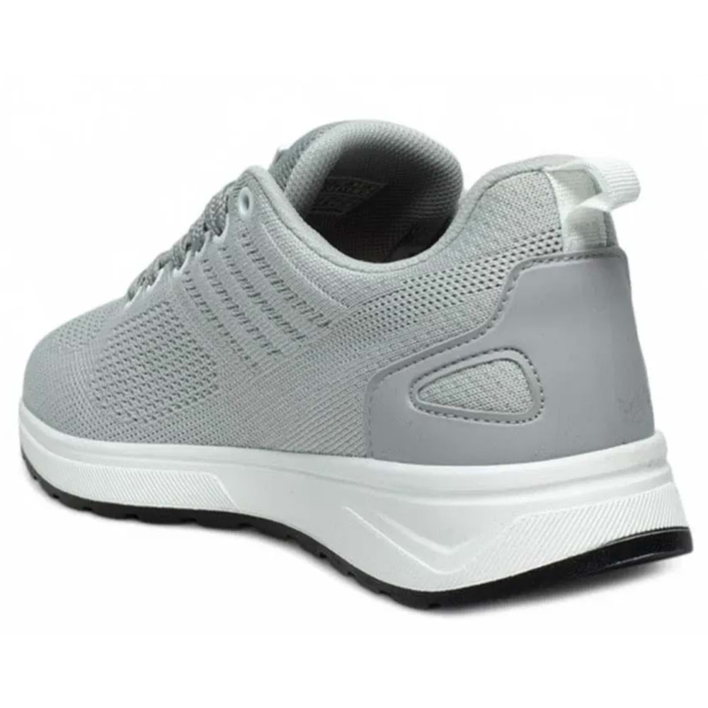 G-Class 2303 Erkek Spor Ayakkabı