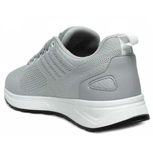 G-Class 2303 Erkek Spor Ayakkabı