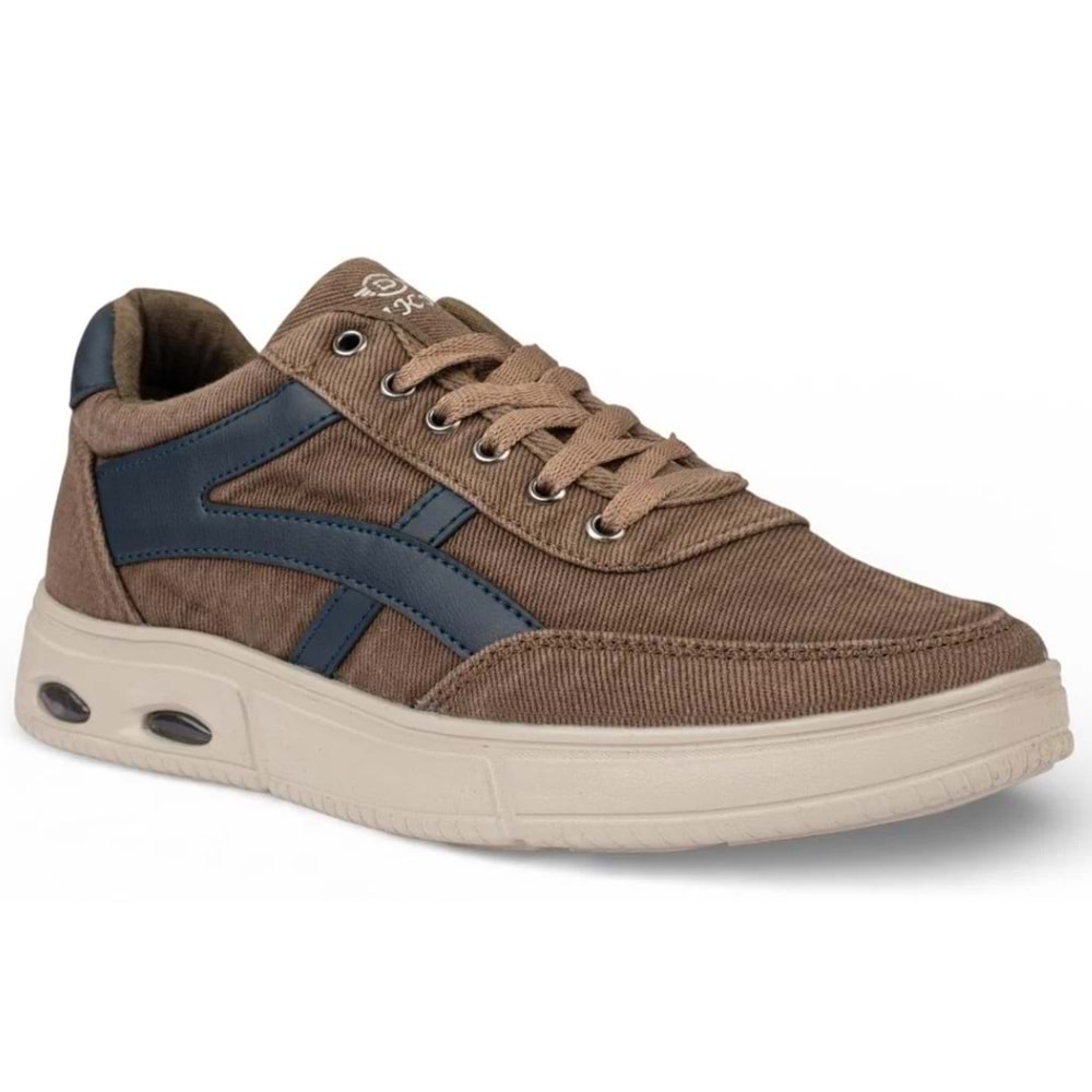 Dakırs 2308 Sneaker Erkek Spor Ayakkabı