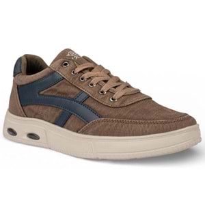 Dakırs 2308 Sneaker Erkek Spor Ayakkabı