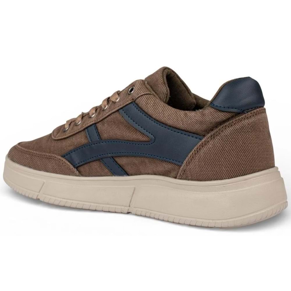 Dakırs 2308 Sneaker Erkek Spor Ayakkabı