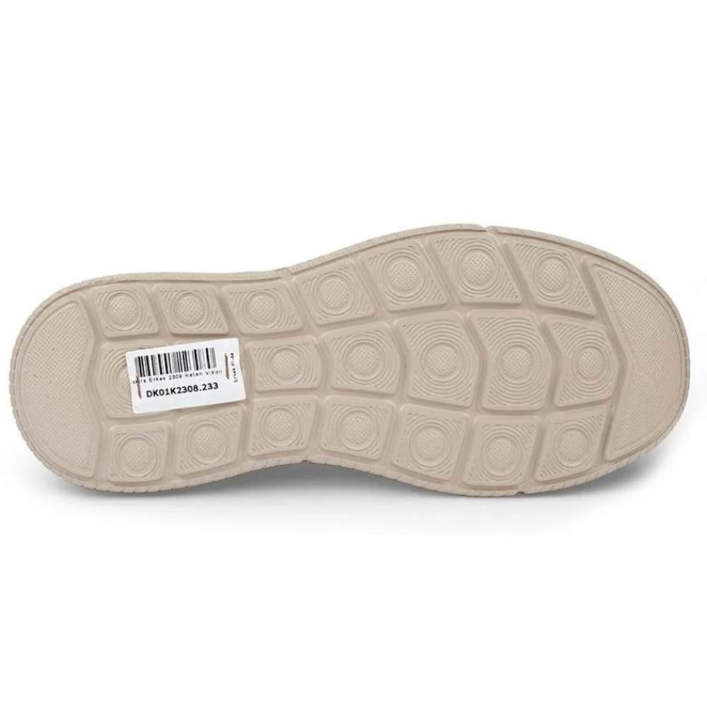 Dakırs 2308 Sneaker Erkek Spor Ayakkabı