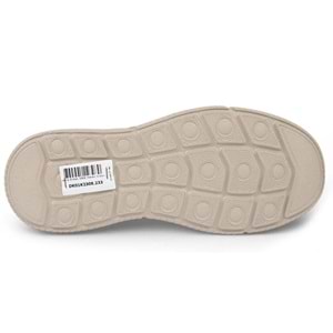 Dakırs 2308 Sneaker Erkek Spor Ayakkabı