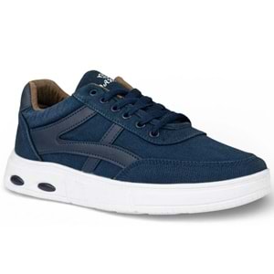 Dakırs 2308 Sneaker Erkek Spor Ayakkabı