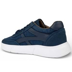 Dakırs 2308 Sneaker Erkek Spor Ayakkabı