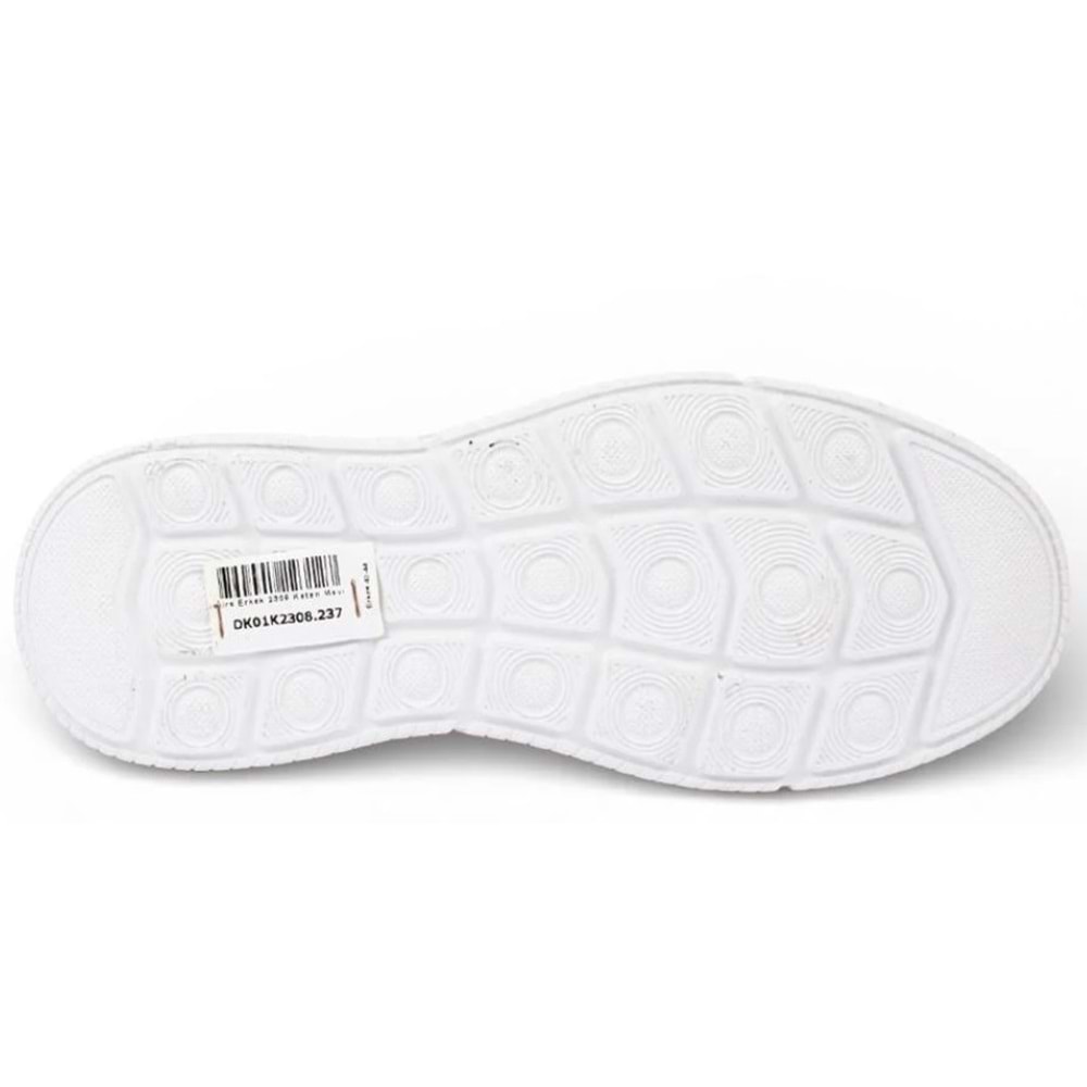 Dakırs 2308 Sneaker Erkek Spor Ayakkabı