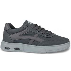 Dakırs 2308 Sneaker Erkek Spor Ayakkabı