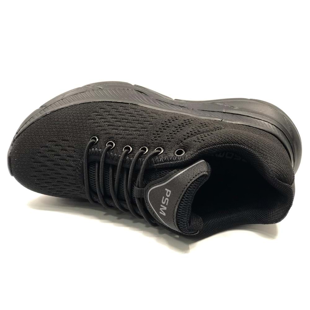 Pasomia 518 Unisex Spor Ayakkabı