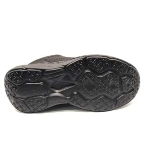 Pasomia 518 Unisex Spor Ayakkabı