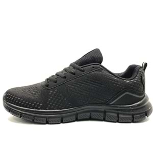 Solazer Track Leshur 063 Unisex Spor Ayakkabı