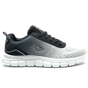 Solazer Track Leshur 063 Unisex Spor Ayakkabı