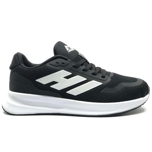 Solazer Falcon 053 Unisex Spor Ayakkabı