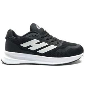 Solazer Falcon 053 Unisex Spor Ayakkabı