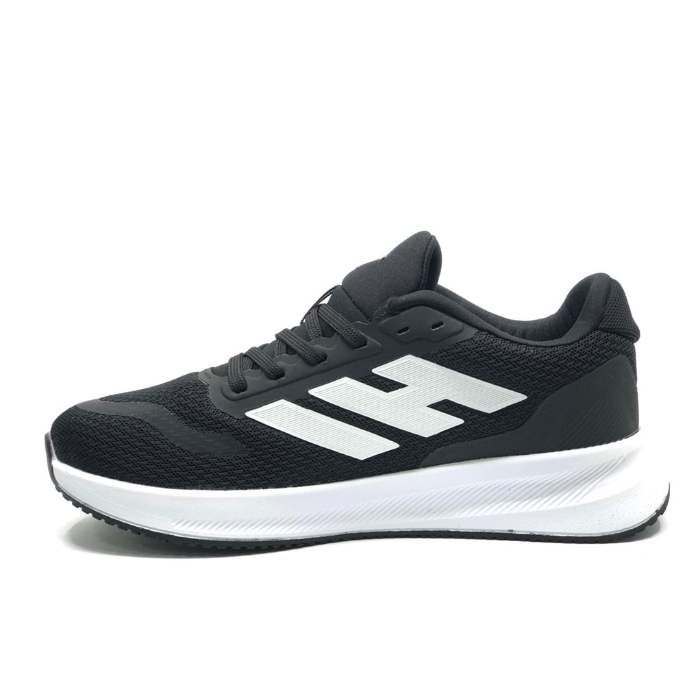 Solazer Falcon 053 Unisex Spor Ayakkabı