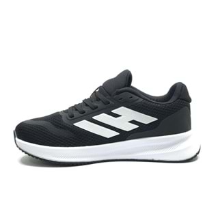 Solazer Falcon 053 Unisex Spor Ayakkabı