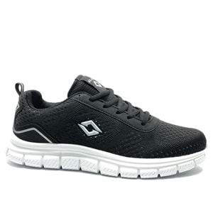 Solazer Track Leshur 063 Unisex Spor Ayakkabı