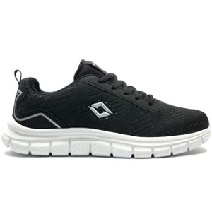 Solazer Track Leshur 063 Unisex Spor Ayakkabı