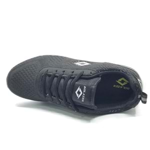 Solazer Track Leshur 063 Unisex Spor Ayakkabı